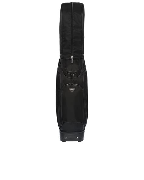 prada golfbag|prada purses for men.